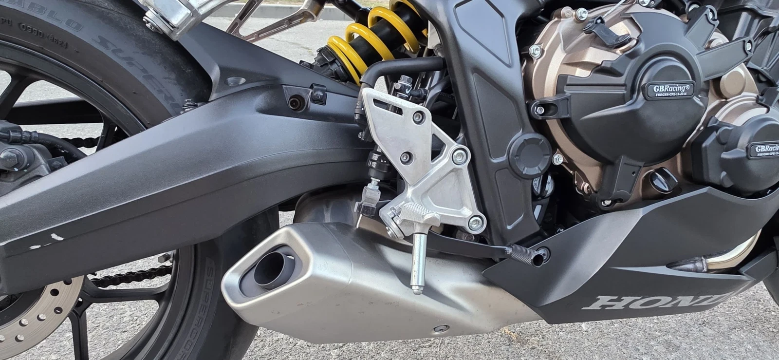 Honda Cbr | Mobile.bg � ����������� 14