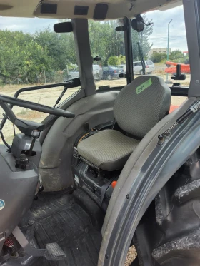 Трактор Kubota KL43, снимка 14