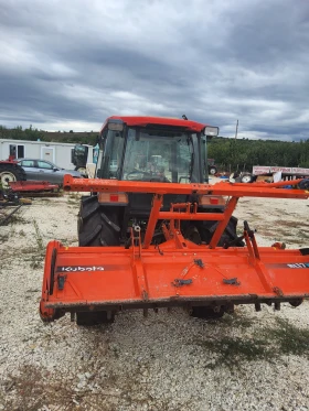 ������� Kubota KL43 | Mobile.bg � ����� ������ 6