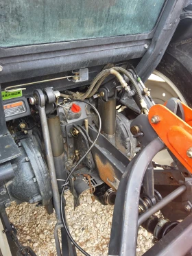 ������� Kubota KL43 | Mobile.bg � ����� ������ 7