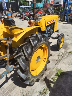 ������� Mitsubishi �� 20 | Mobile.bg � ����� ������ 7