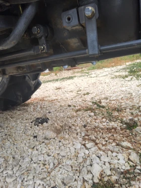 ������� Kubota KL43 | Mobile.bg � ����� ������ 12