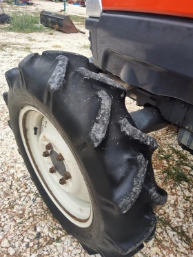 ������� Kubota KL43 | Mobile.bg � ����� ������ 9