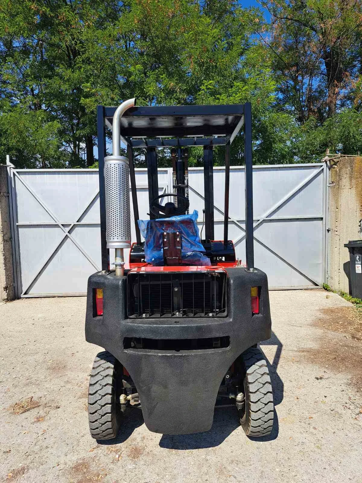  BT 2, 0.  | Mobile.bg   6