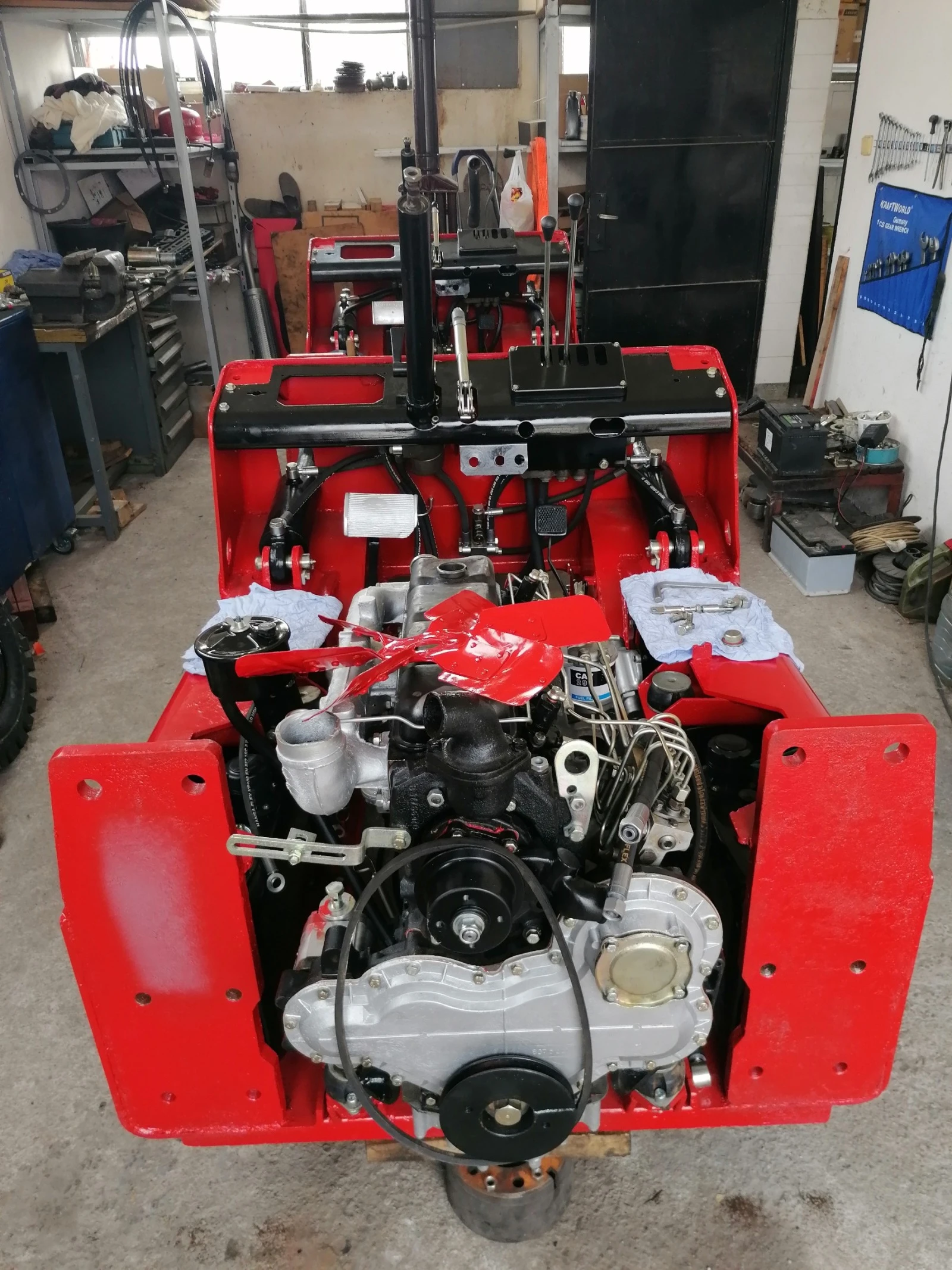  BT 2, 0.  | Mobile.bg   9