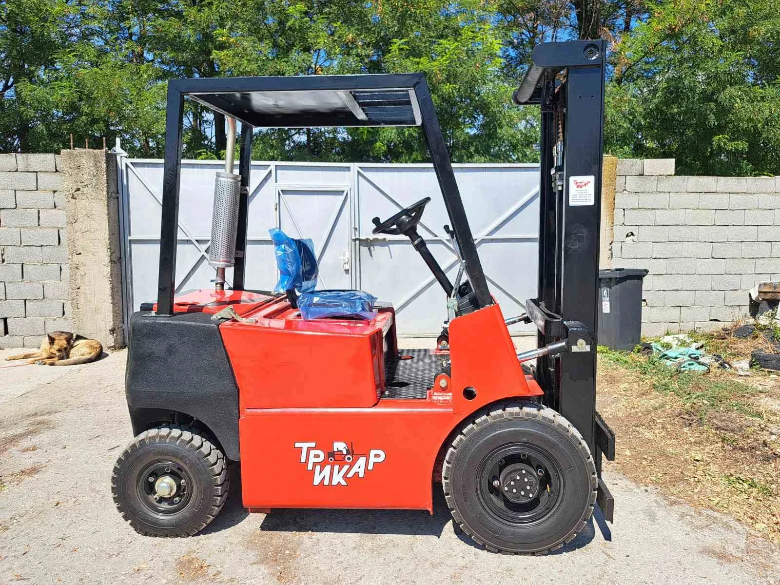  BT 2, 0.  | Mobile.bg   4