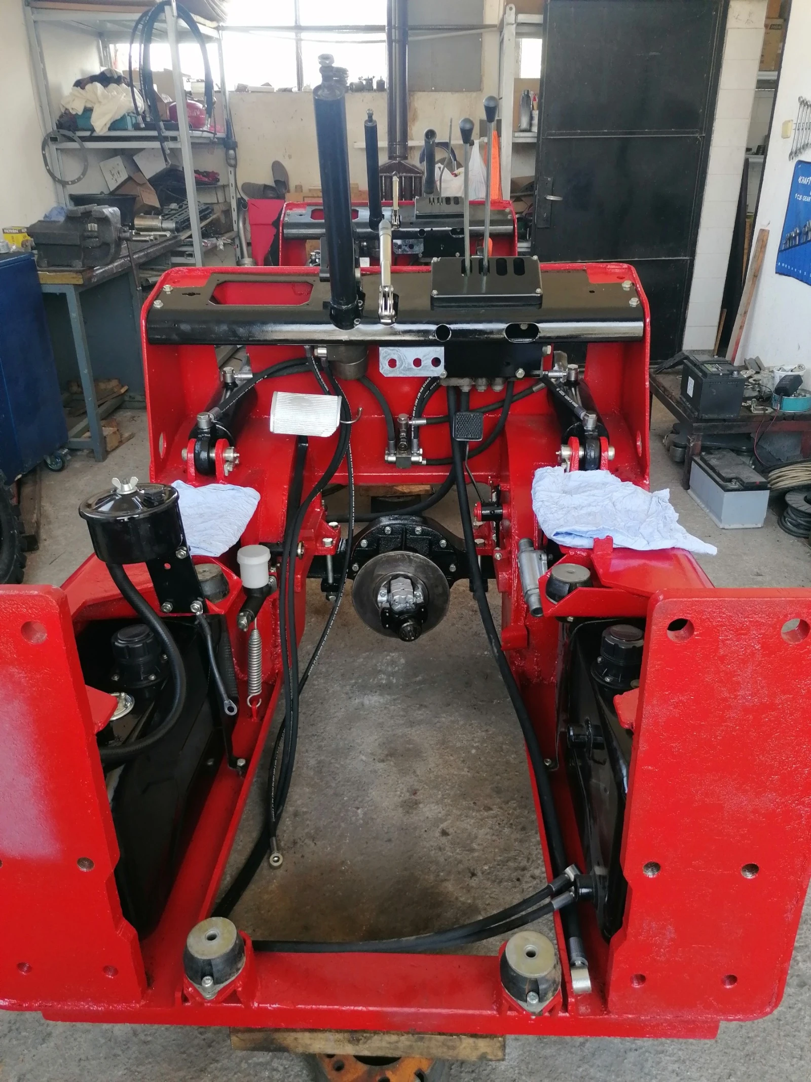  BT 2, 0.  | Mobile.bg   8