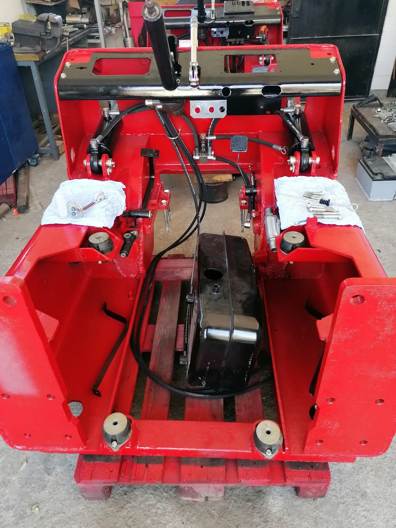  BT 2, 0.  | Mobile.bg   7