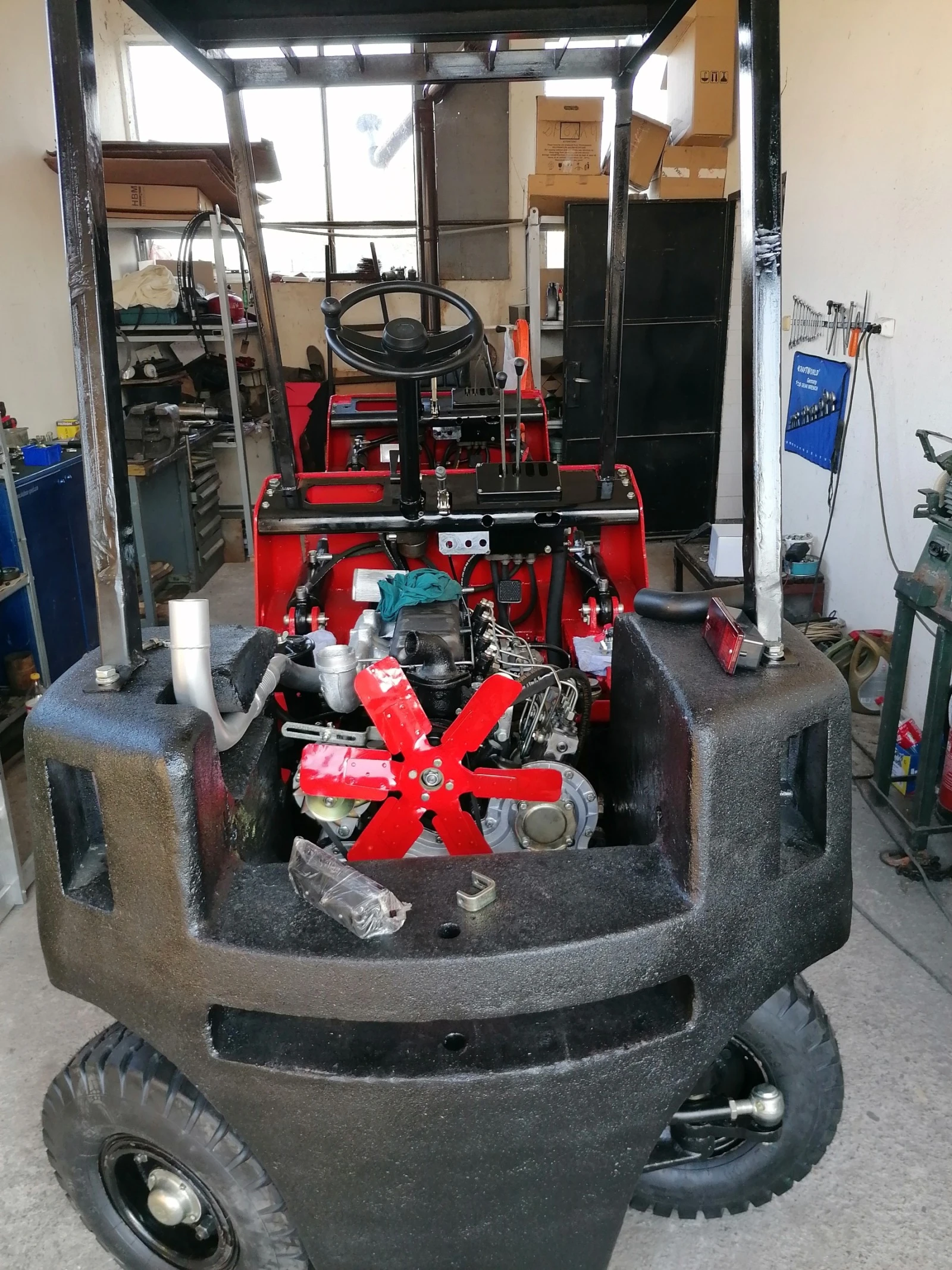  BT 2, 0.  | Mobile.bg   10