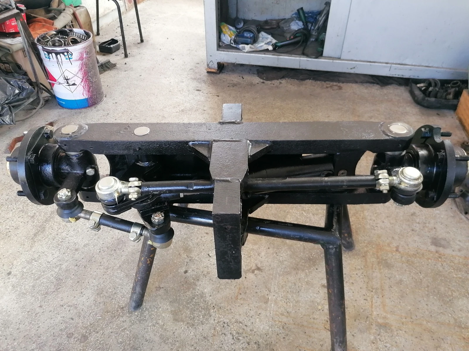  BT 2, 0.  | Mobile.bg   12