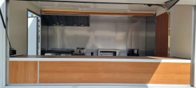 ������ Fiat �����-����  | Mobile.bg � ����� ������ 3