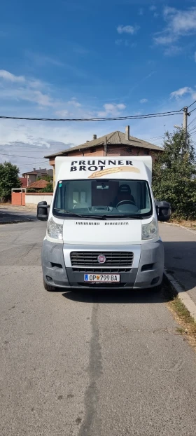 ������ Fiat �����-����  | Mobile.bg � ����� ������ 12