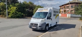 ������ Fiat �����-����  | Mobile.bg � ����� ������ 11
