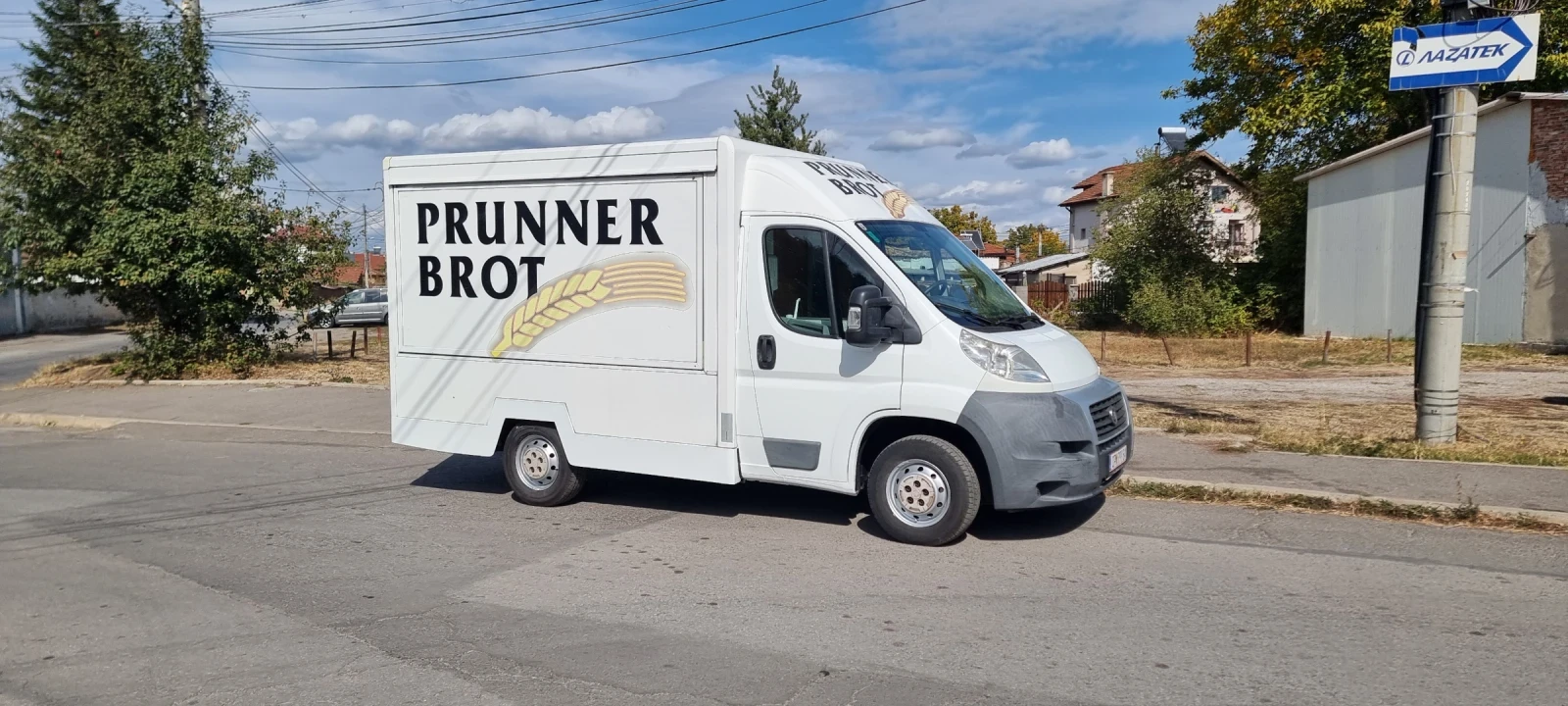 ������ Fiat �����-����  | Mobile.bg � ����������� 10