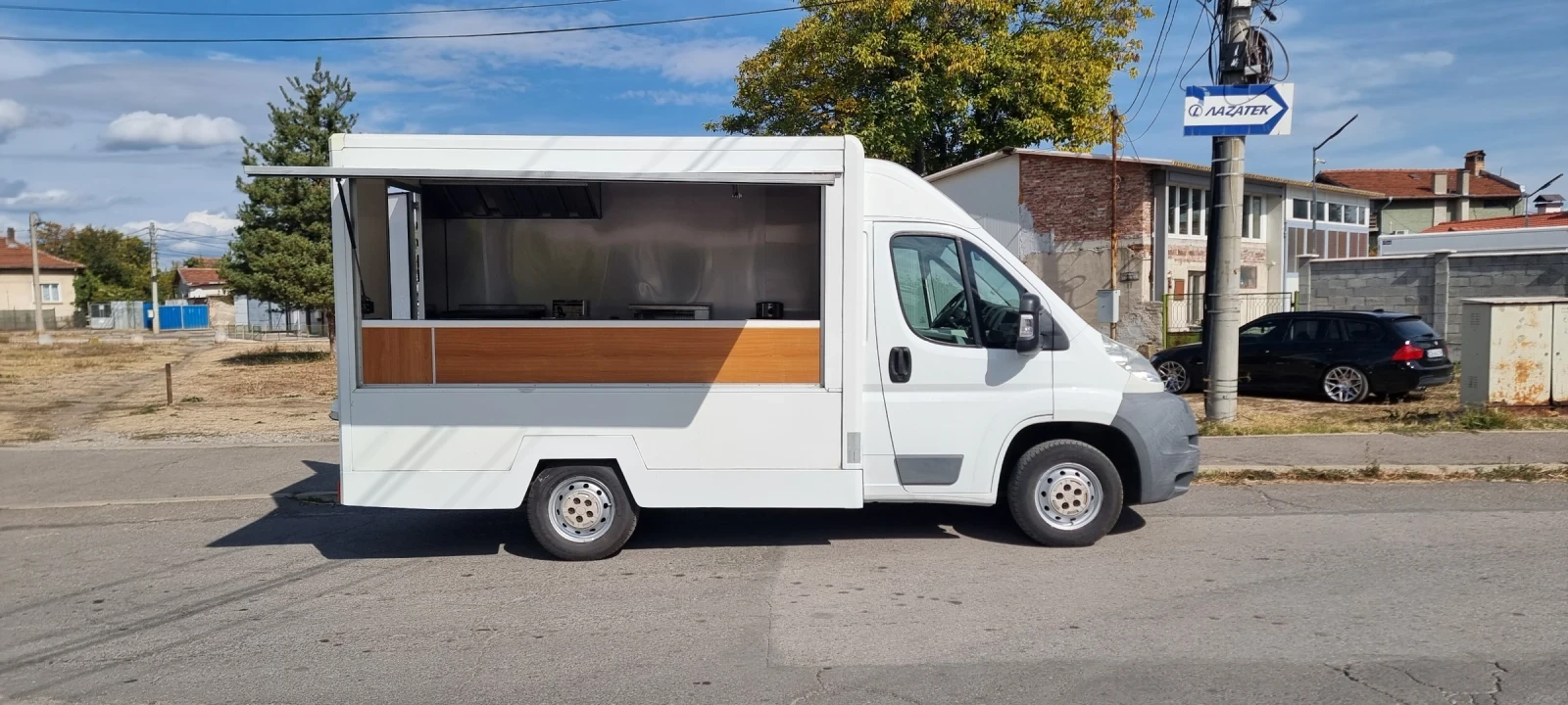 ������ Fiat �����-����  | Mobile.bg � ����������� 2