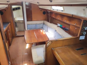 Обява за продажба на Ветроходна лодка Bavaria 42 Match ~85 000 EUR - изображение 2