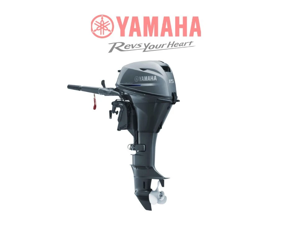   Yamaha  F15 CMHS /  F15 CMHL | Mobile.bg   1