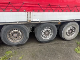 ����������� Schmitz | Mobile.bg � ����� ������ 3