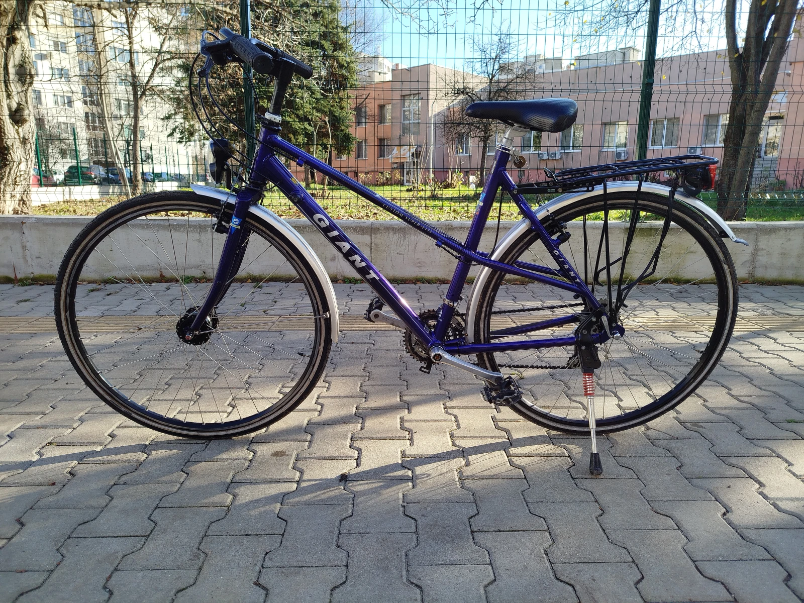 ������� * * ��������� Giant Custom 28���� ����  ��������  | Mobile.bg � ����������� 2