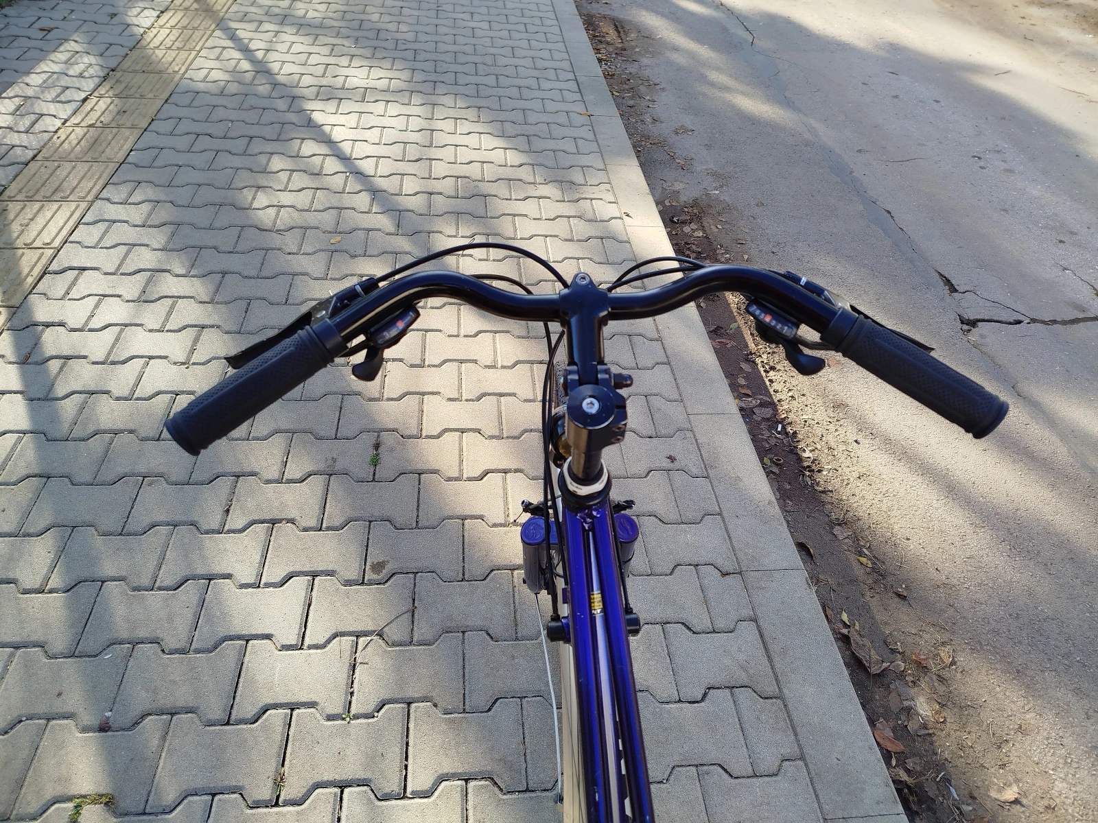 ������� * * ��������� Giant Custom 28���� ����  ��������  | Mobile.bg � ����������� 5