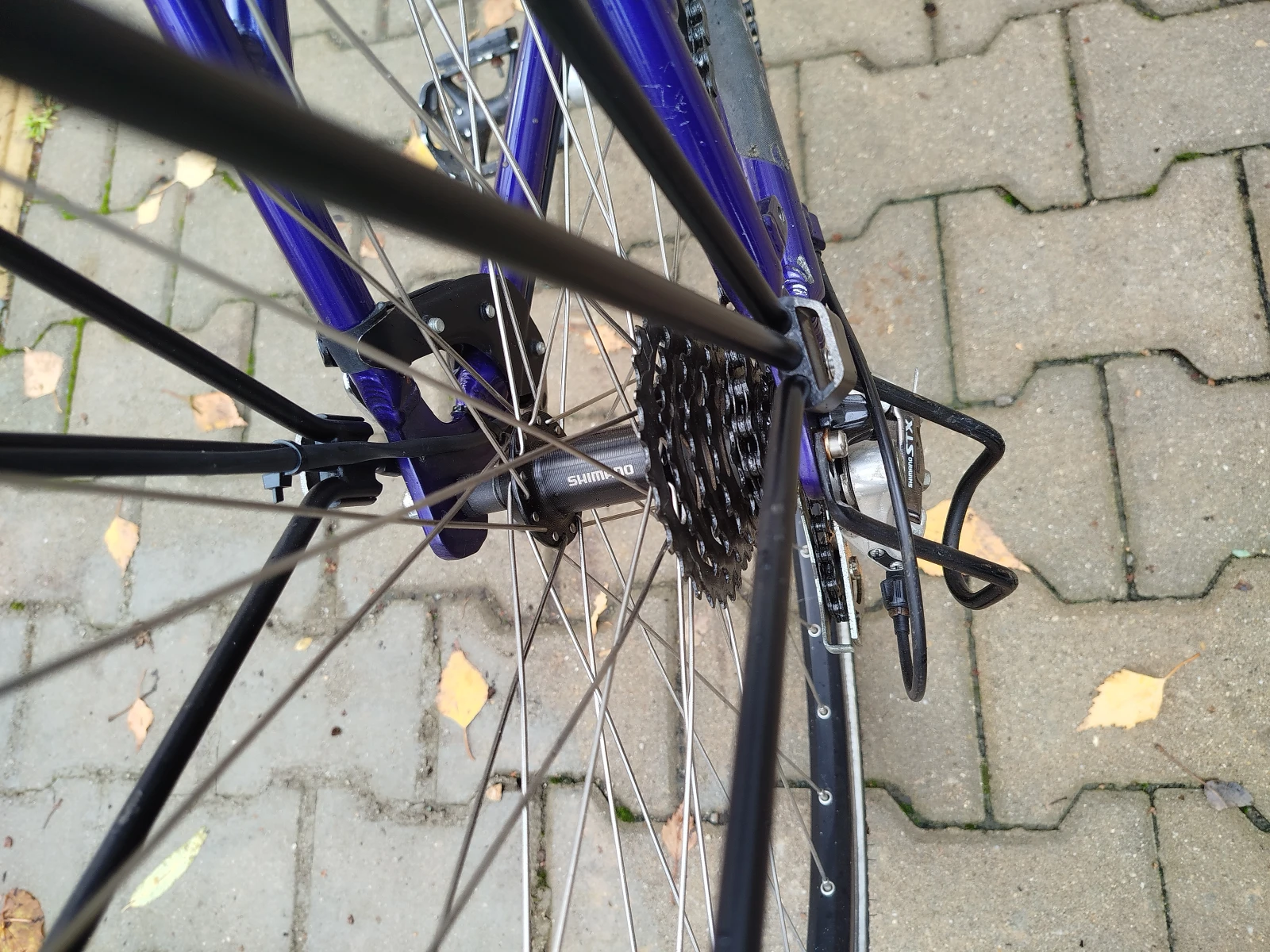 ������� * * ��������� Giant Custom 28���� ����  ��������  | Mobile.bg � ����������� 7