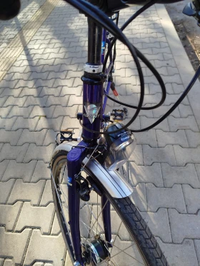 ������� * * ��������� Giant Custom 28���� ����  ��������  | Mobile.bg � ����� ������ 6