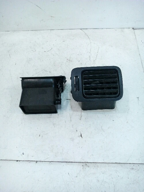 Духалка Субару Форестър