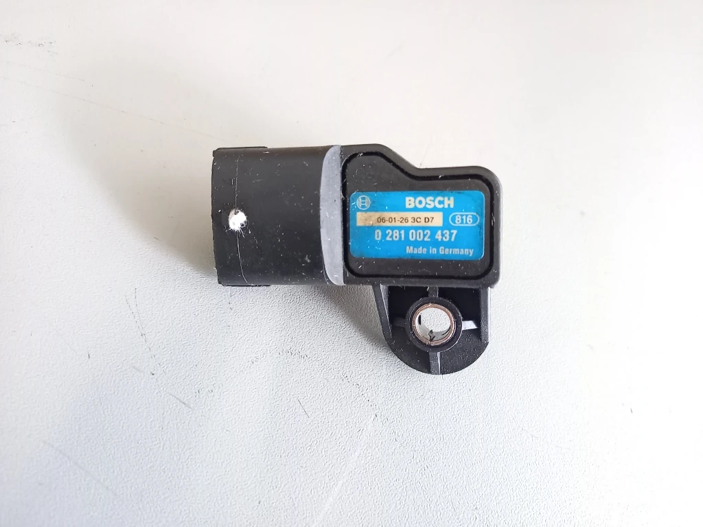     159 2.4JTDM | Mobile.bg   1