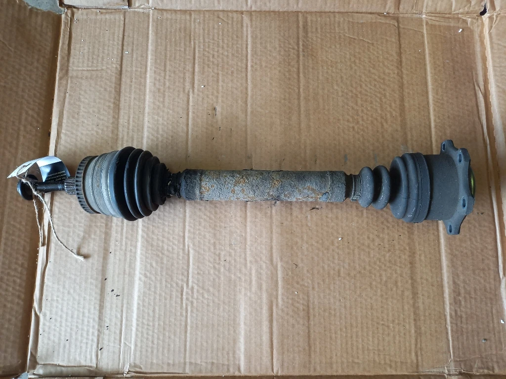      5 1.8   | Mobile.bg   1