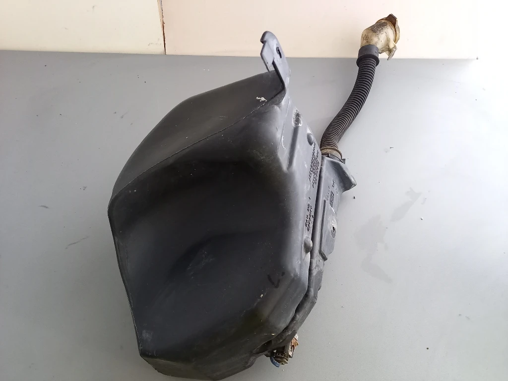 ������� �������� �������� ������� 2.5���  | Mobile.bg � ����������� 1