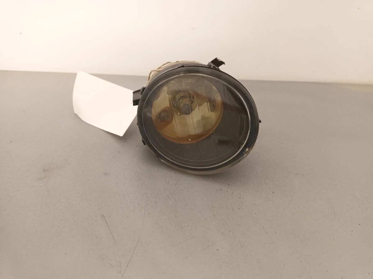    (s) 2.0,  | Mobile.bg   1