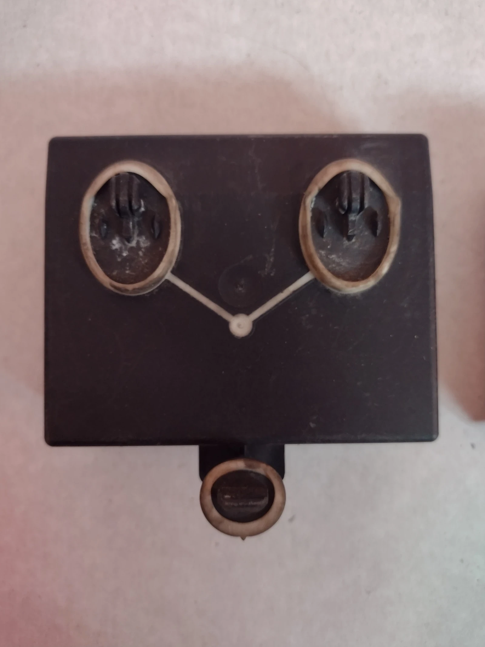 4F0959795 ����� �� ���������� �� �����  AUDI A6 4F  4F0 959 795 | Mobile.bg � ����������� 2