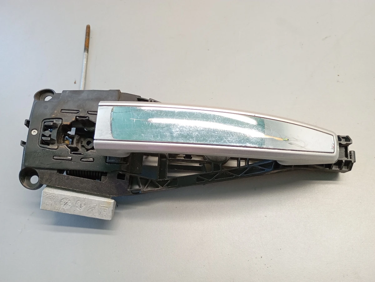       2.0 () | Mobile.bg   1