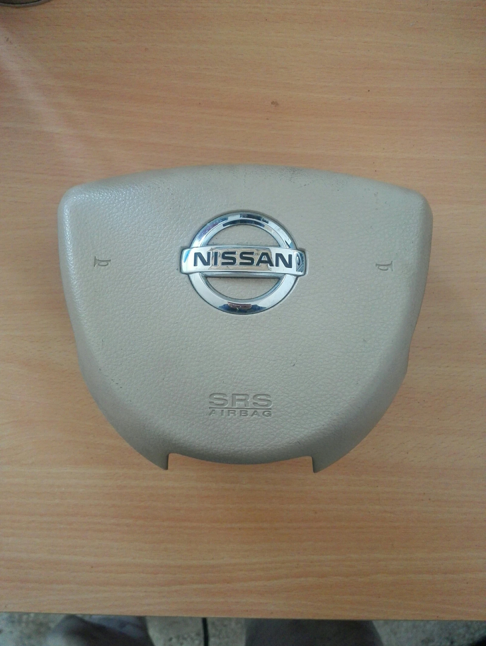 ������ ����� ����� ������ 3.5� | Mobile.bg � ����������� 1