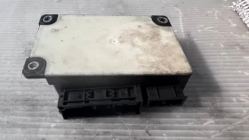     Airbag  /  /  a Renault Scenic - 285589834R