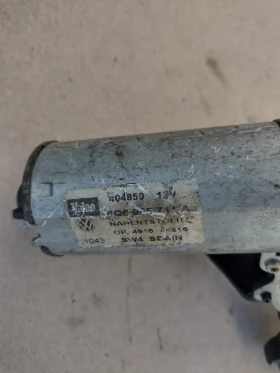 404850 6Q6955711A ������� ����� �������� �� VW POLO (2001-2005) 6Q6 955 711 A | Mobile.bg � ����� ������ 2