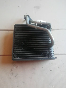 Радиатор климатик вътрешен Фолксваген Голф 4 (Бора)