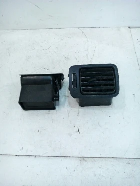 ����� �� �������� �� ������� ������ ��������