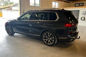  bmwX7 | Mobile.bg    4