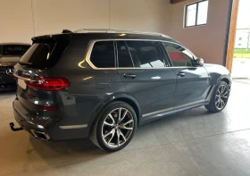   bmwX7 | Mobile.bg    3