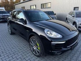 Осветление 