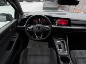   Golf8 GTD 200hp-3 | Mobile.bg    4