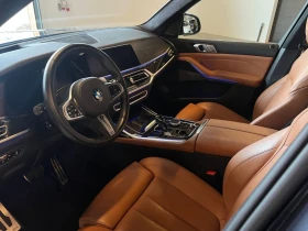   bmwX7 | Mobile.bg    5