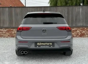   Golf8 GTD 200hp-3 | Mobile.bg    3