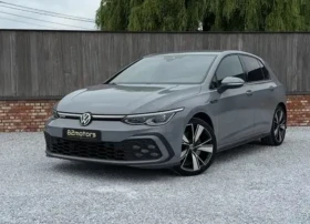       Golf8 GTD 200hp-3