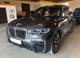   bmwX7 | Mobile.bg    2