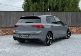   Golf8 GTD 200hp-3 | Mobile.bg    2