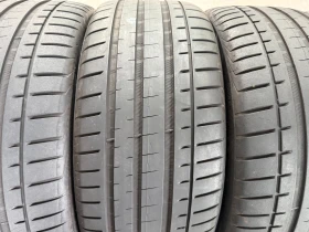 Гуми Летни 225/45R17, снимка 5