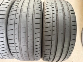 Гуми Летни 225/45R17, снимка 3