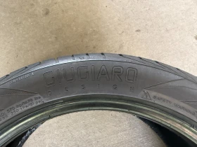 Гуми Летни 225/45R17, снимка 9